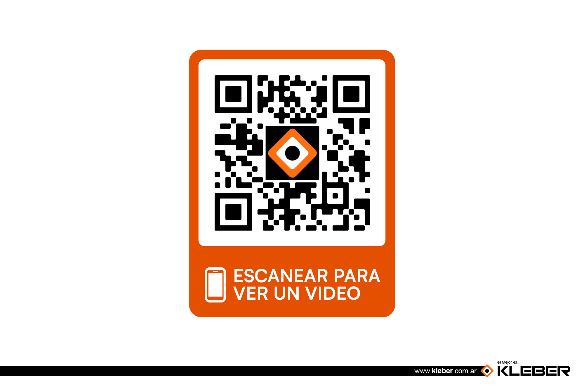 DISCO PARA MADERA PREMIUM